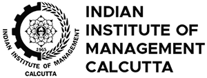 IIM Calcutta