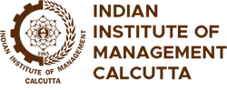 IIM Calcutta