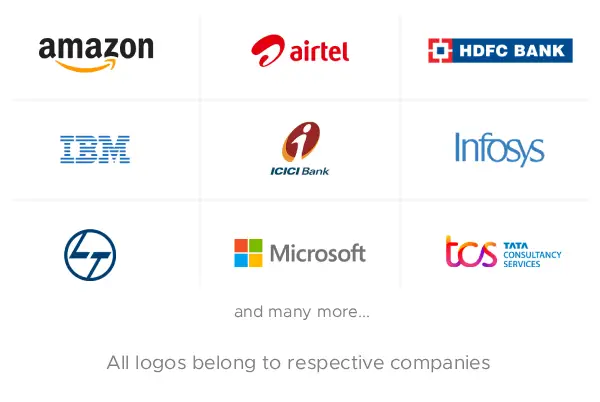 top-organisations-img