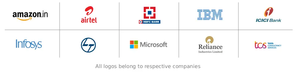 top-organisations-img