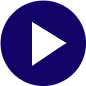 play-icon