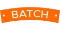 Batch Sticker