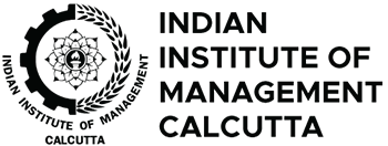 IIM Calcutta
