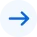faculty-arrow-icon