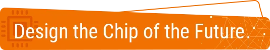 chip-design-sticker