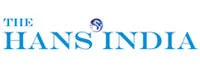 hans-india-logo