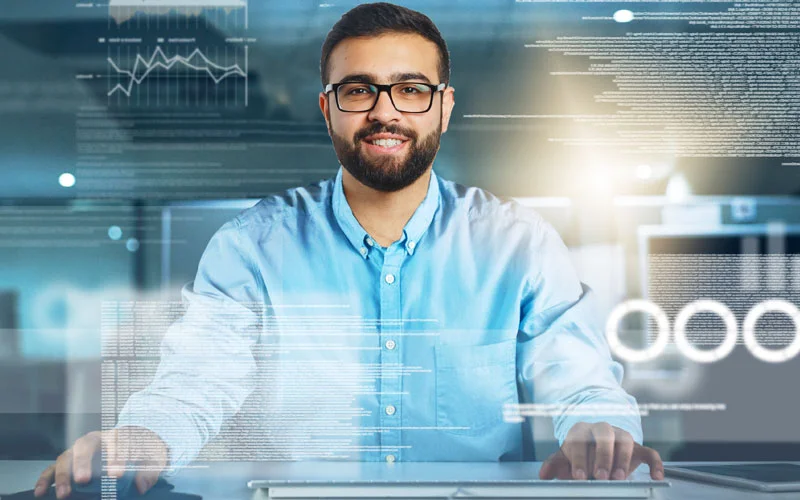 Data Science