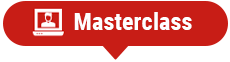 live-matsterclass
