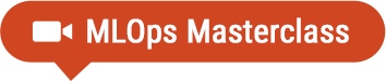 webinar