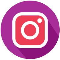 insta-icon.png
