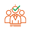 kaggle logo