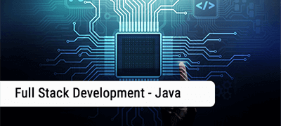 Deep Tech Expertise for Professionals and Graduates - TalentSprint