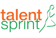 TalentSprint