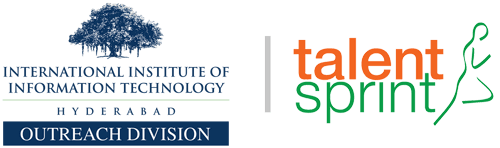 TalentSprint