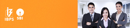 Bank Exam Premium 2015