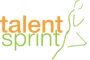 TalentSprint