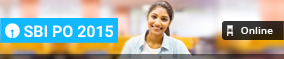 Staff Selection Commission