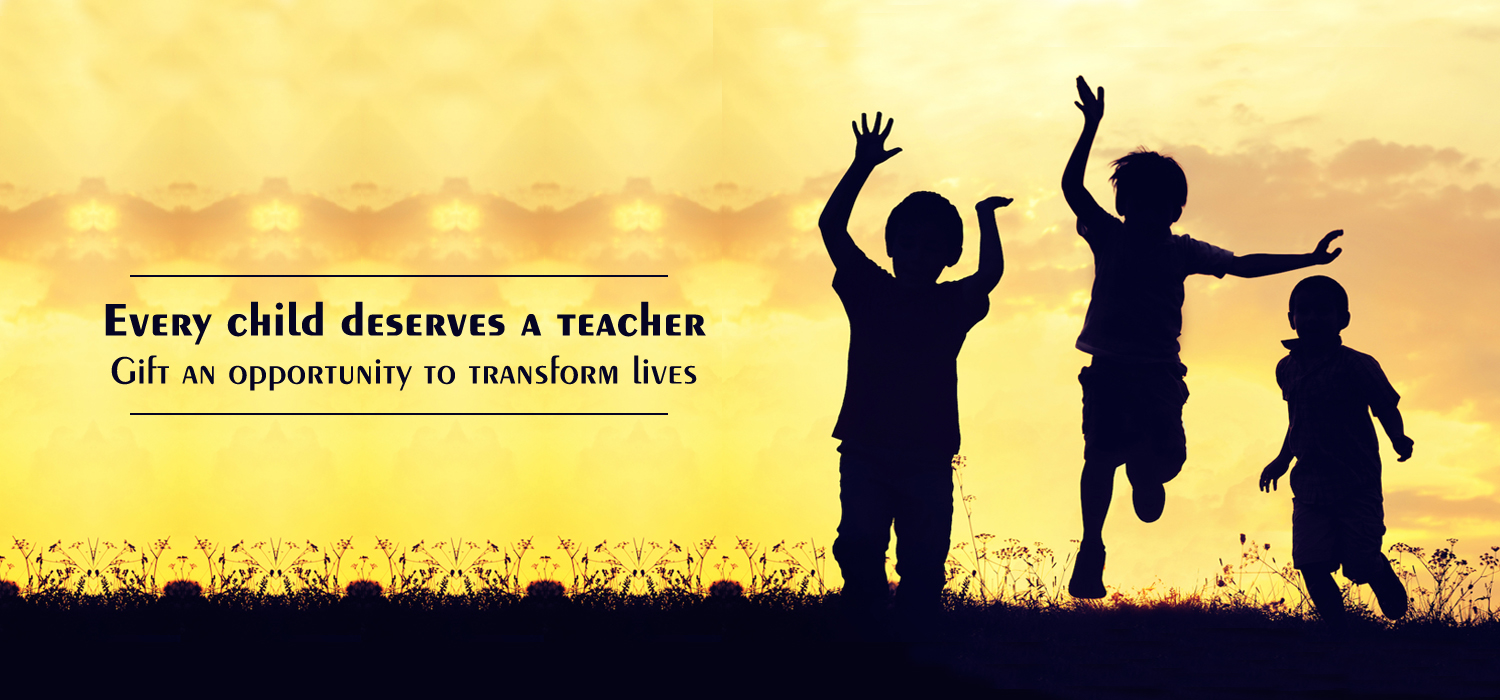 TeacherChoice