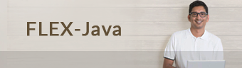 Java Training Course