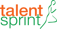 TalentSprint