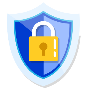 Cyber Security