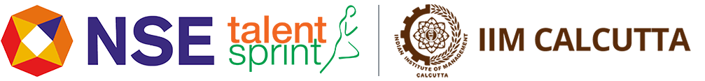 IIT Cal