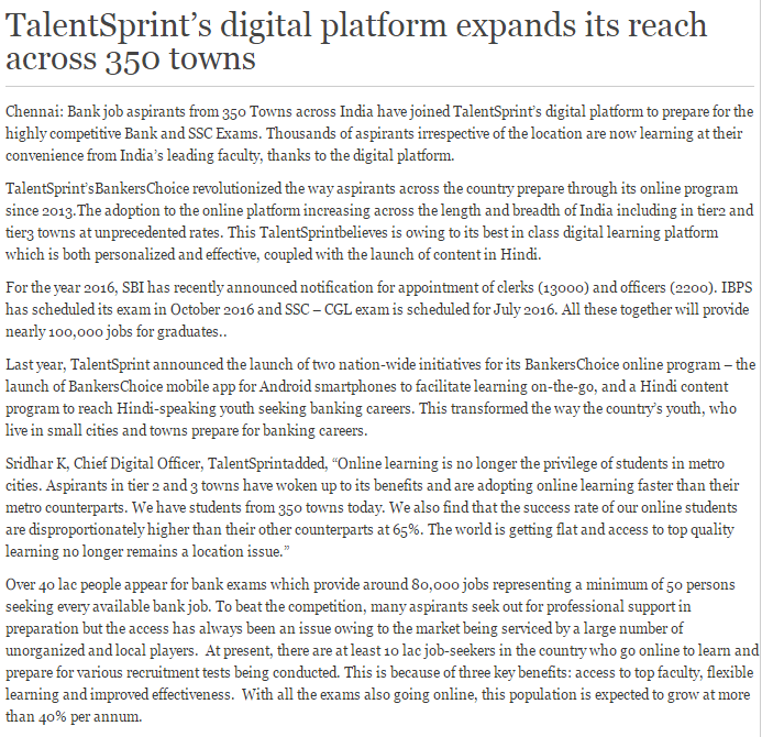 TalentSprint-digital-platform-expands-its-reach-across-350-towns