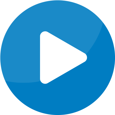 video_play_icon