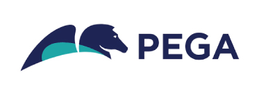 partners_logo
