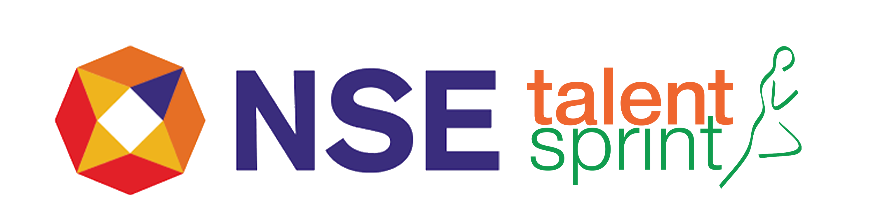 Talentsprint