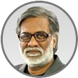 asokan-pichai