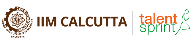 TalentSprint
