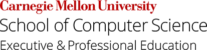 CMU logo