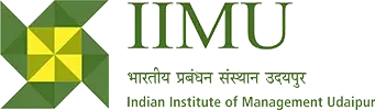 IIM Udaipur