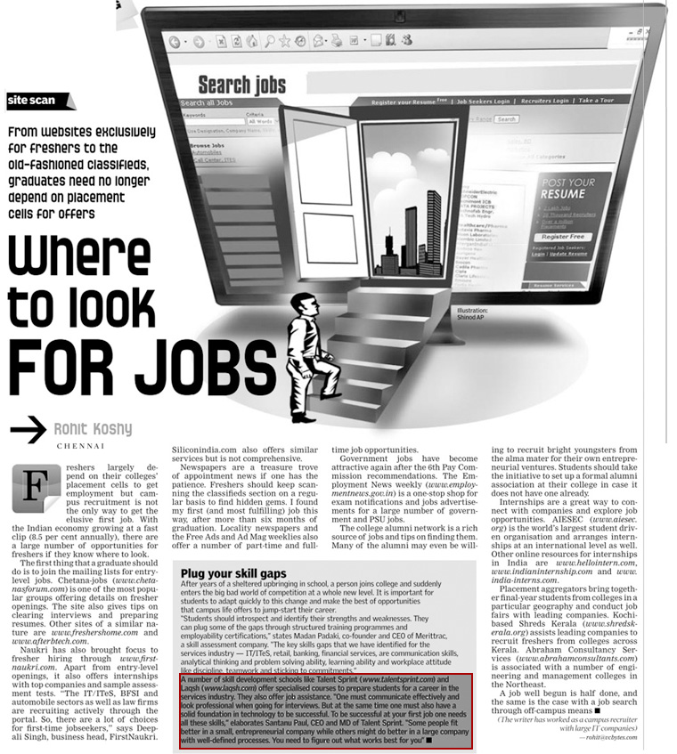 where to look for job, it jobs_edex_article.jpg