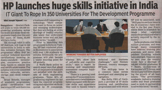 HP-launches-huge-skills-initiative-in-India