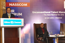 nasscom