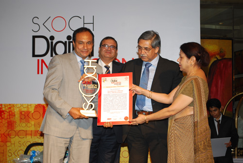 skoch_award