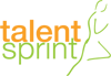 TalentSprint logo